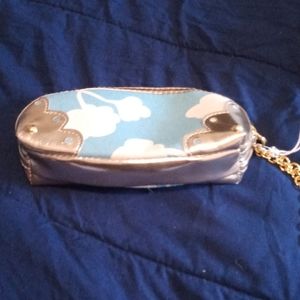 Mudpie Wristlet